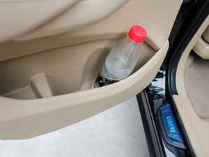 2011xDrive 28i IȰ g