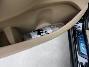 2011xDrive 28i IȰ g