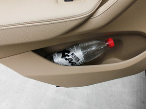 2011xDrive 28i IȰ g