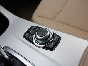 2011xDrive 28i IȰ п؅^