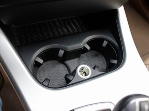 2011xDrive 28i IȰ п؅^