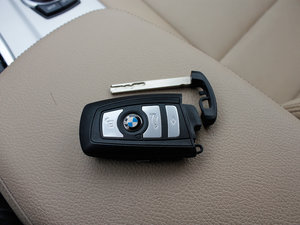 2011xDrive 28i IȰ п؅^