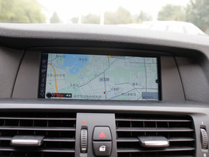 2011xDrive 28i IȰ п؅^