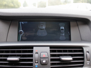 2011xDrive 28i IȰ п؅^