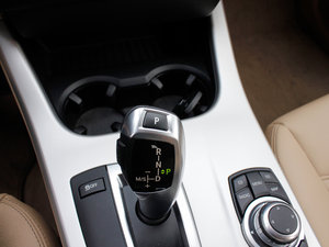 2011xDrive 28i IȰ п؅^