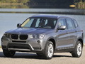 2011���X3����45��