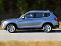 2011���X3����