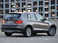 2011���X3���45��