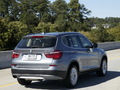 2011���X3�������
