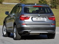 2011���X3�������