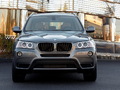 2011���X3�������