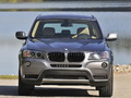 2011���X3�������