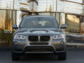 2011���X3����