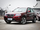 2011���X3����45��