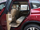 2011���X3���ſռ�