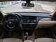 2011���X3ȫ������