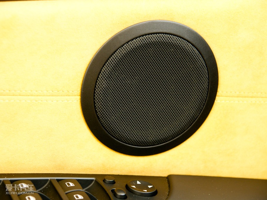 2011��RZ4 sDrive35is ����O�°�