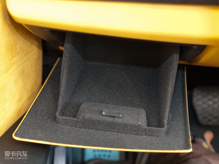 2011��RZ4 sDrive35is ����O�°�