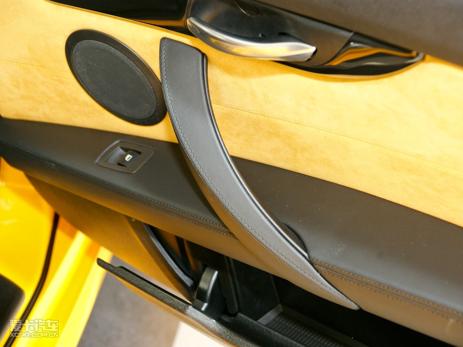 2011��RZ4 sDrive35is ����O�°�