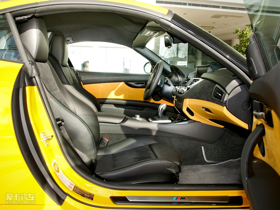 2011��RZ4 sDrive35is ����O�°�