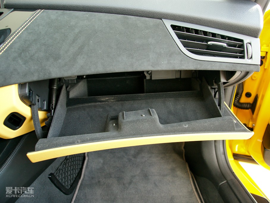 2011RZ4 sDrive35is O°