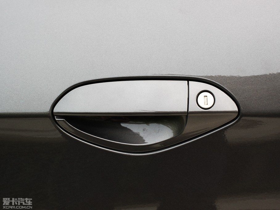 2011RZ4 sDrive35is