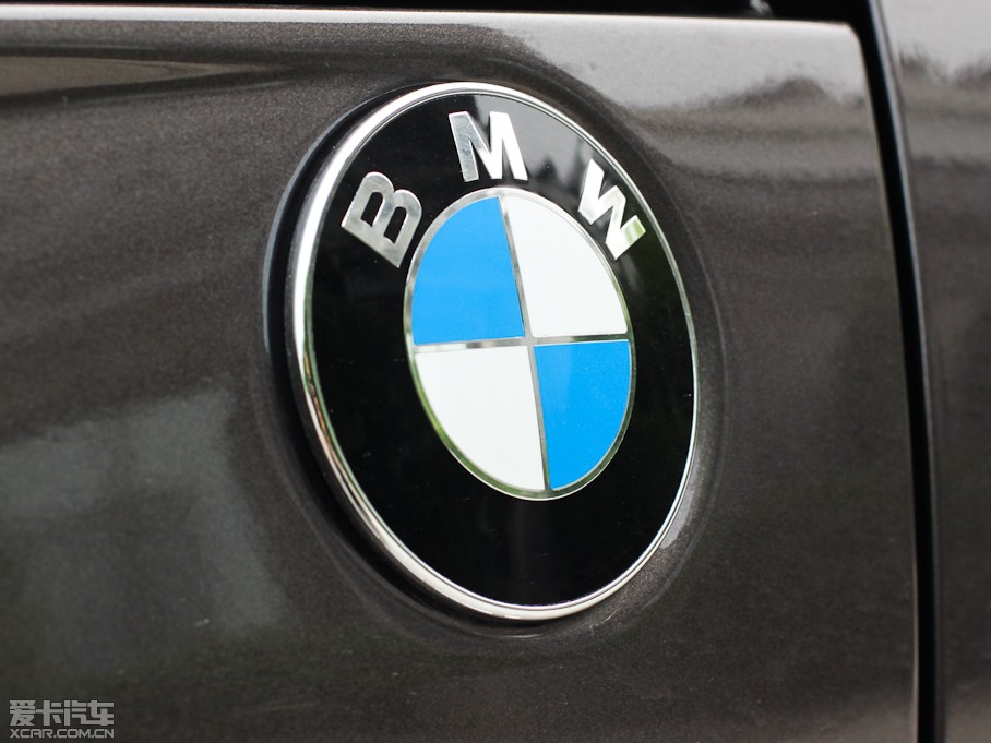 2011RZ4 sDrive35is