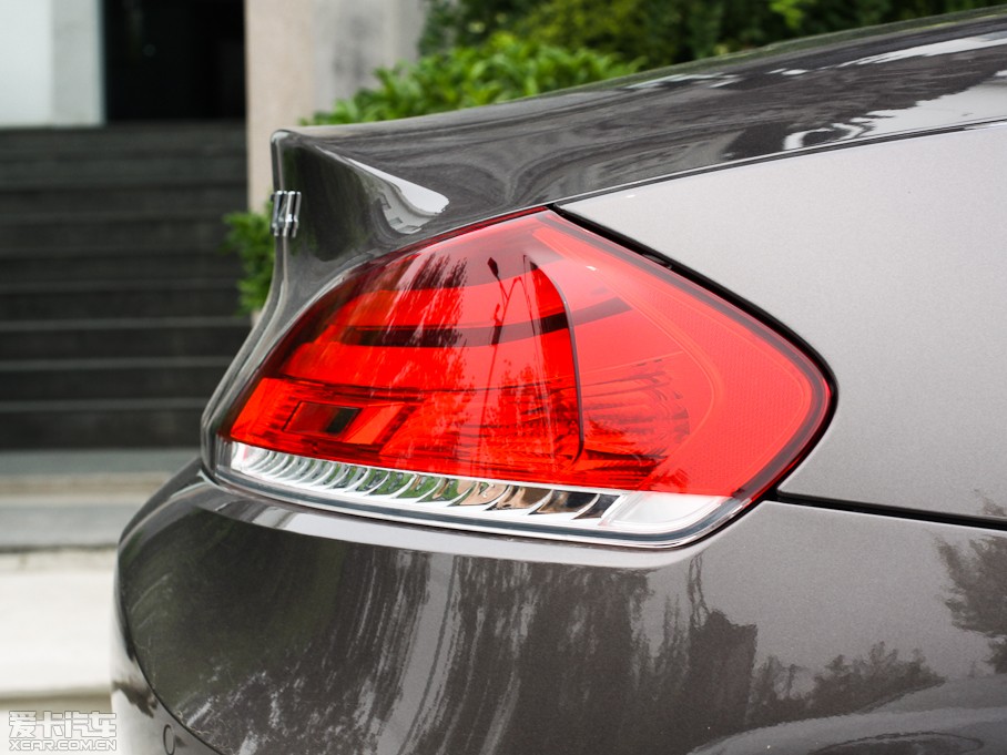 2011RZ4 sDrive35is