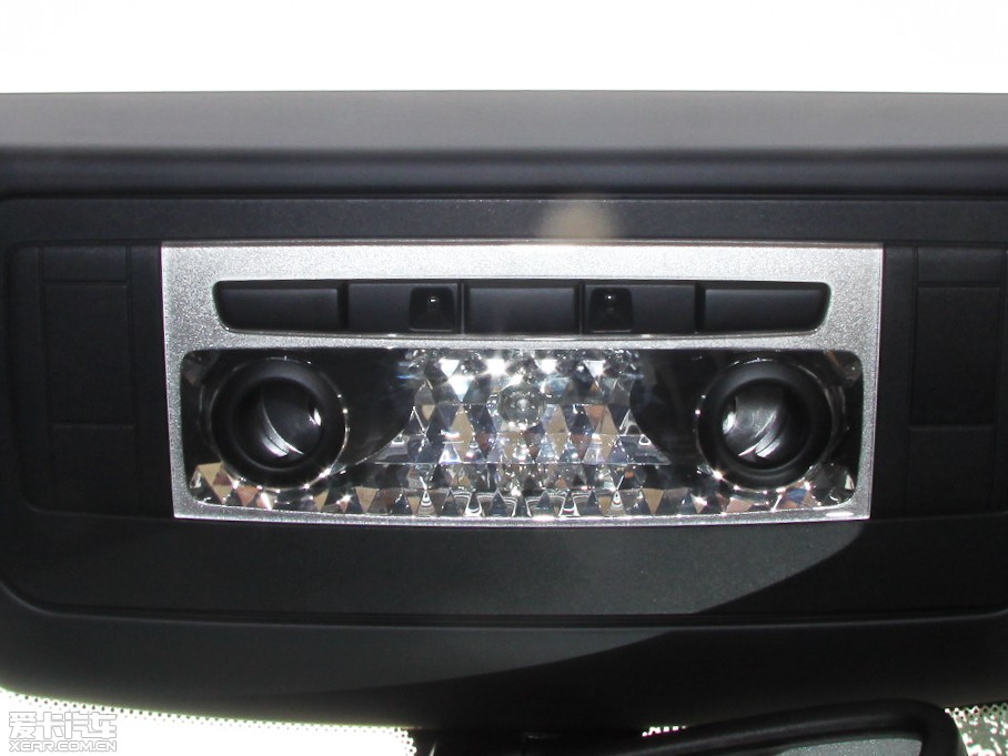 2011RZ4 sDrive35is