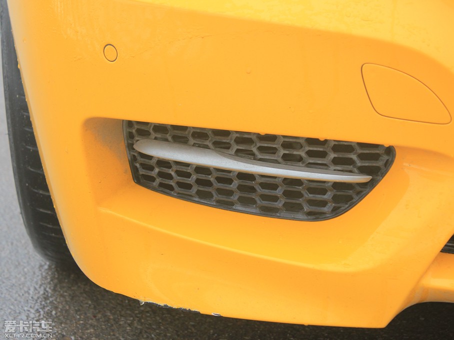 2011��RZ4 sDrive35is ����O�°�