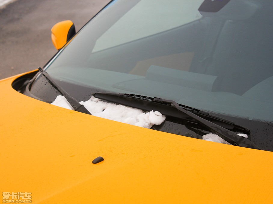 2011��RZ4 sDrive35is ����O�°�