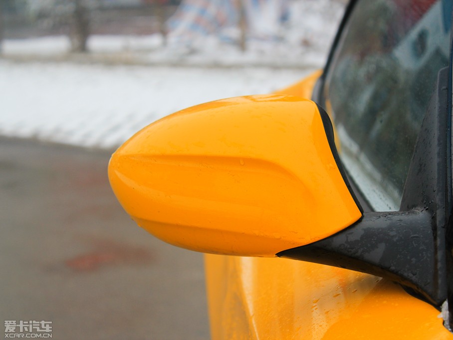 2011��RZ4 sDrive35is ����O�°�