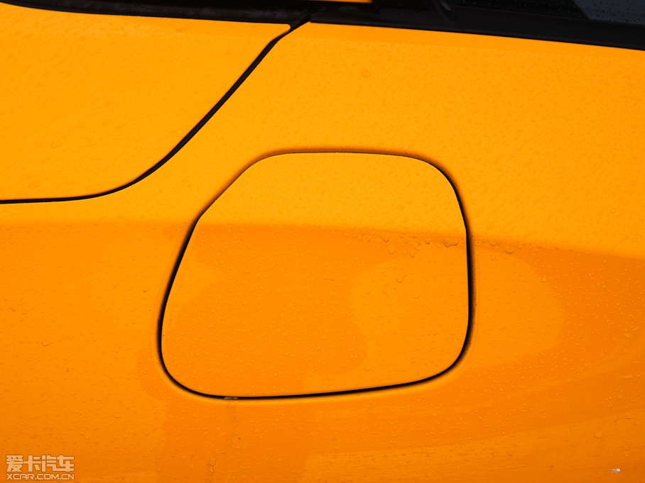 2011��RZ4 sDrive35is ����O�°�