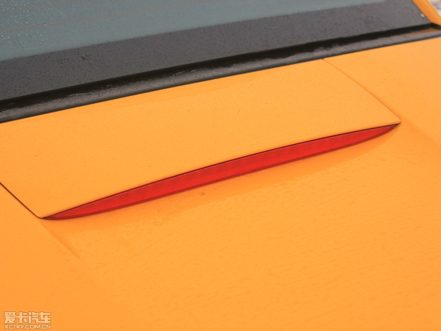 2011��RZ4 sDrive35is ����O�°�