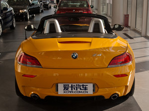 2011sDrive35is O° w^