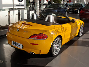 2011sDrive35is O° w^