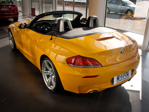 2011sDrive35is O° w^