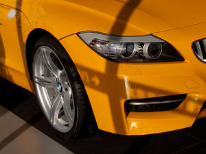 2011sDrive35is O° ^