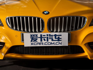 2011sDrive35is O° оW