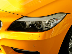 2011sDrive35is O° ^