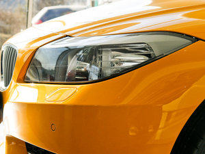 2011sDrive35is O° ^