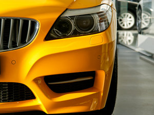 2011sDrive35is O° ^