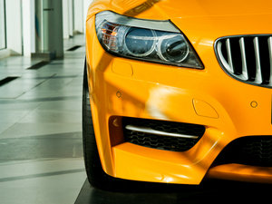 2011sDrive35is O° ^