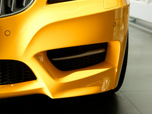 2011sDrive35is O° ^