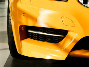 2011sDrive35is O° ^