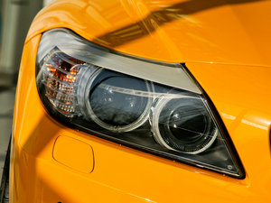 2011sDrive35is O° ^