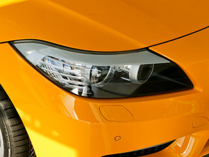 2011sDrive35is O° ^