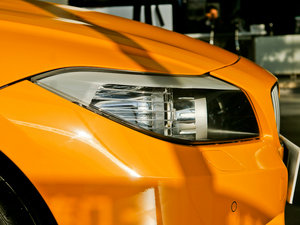 2011sDrive35is O° ^