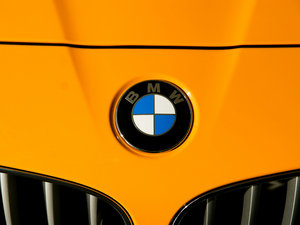 2011sDrive35is O° ^