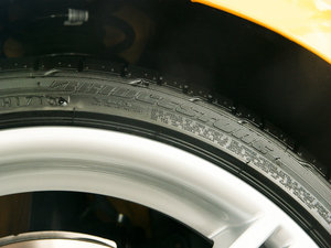 2011sDrive35is O° ^